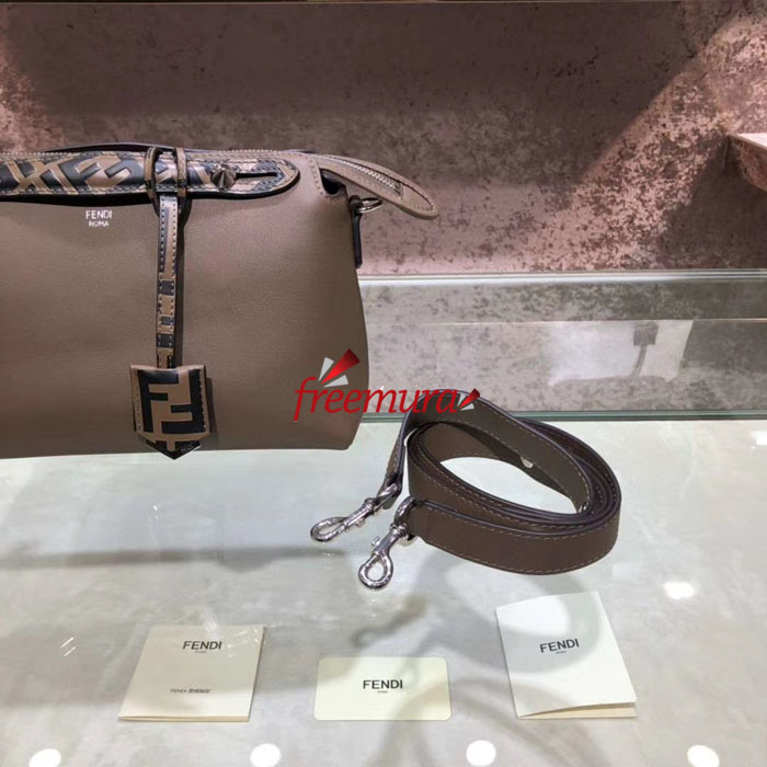 WeChat Image_202007131754576.jpg