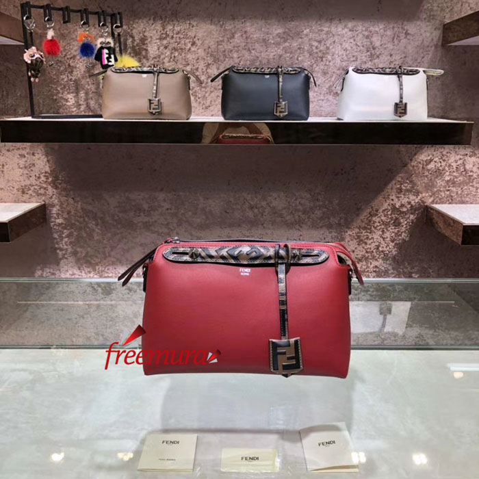 WeChat Image_202007131754578.jpg