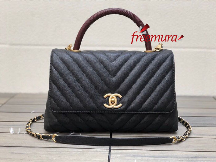 WeChat Image_20200718115553.jpg