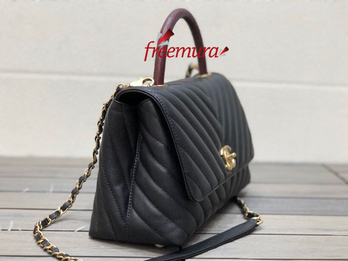 WeChat Image_20200718115554.jpg