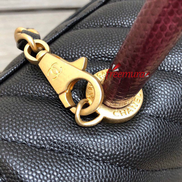 WeChat Image_202007181155541.jpg