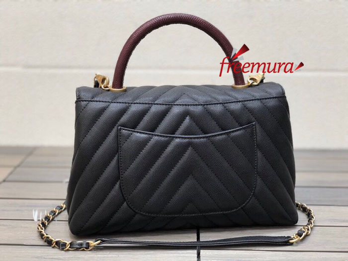 WeChat Image_202007181155542.jpg