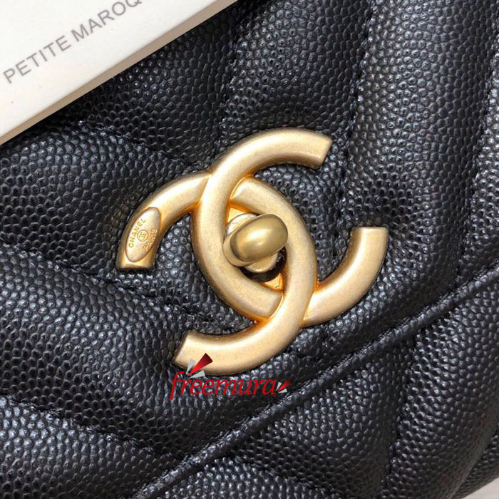 WeChat Image_202007181155543.jpg