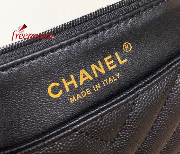 WeChat Image_202007181155545.jpg