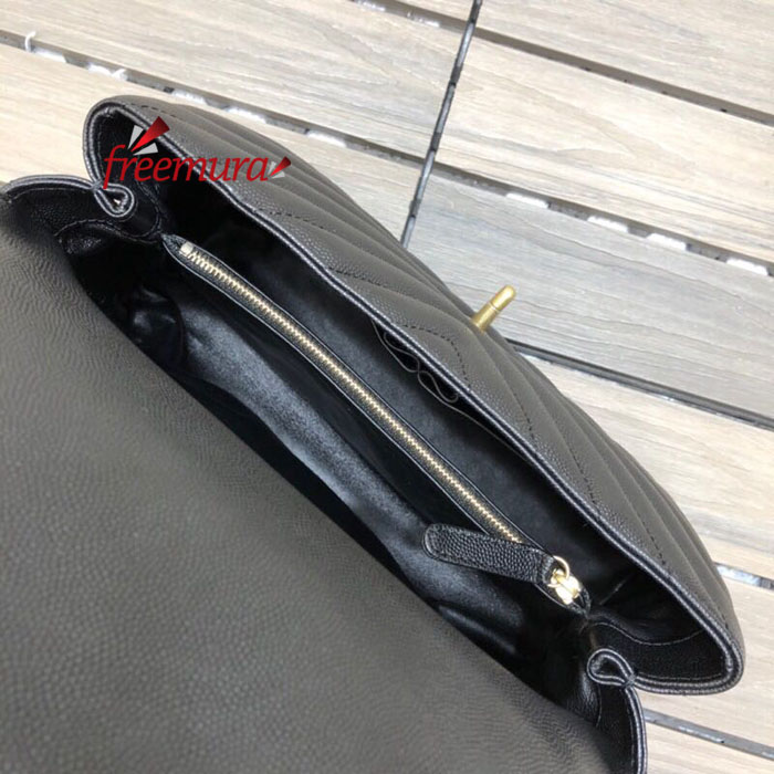 WeChat Image_202007181155546.jpg