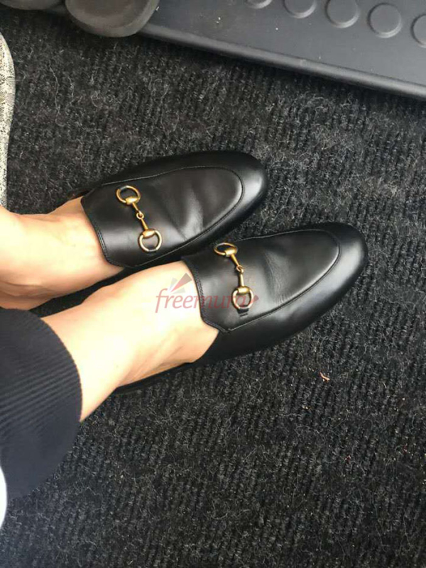 WeChat Image_202007311413512.jpg