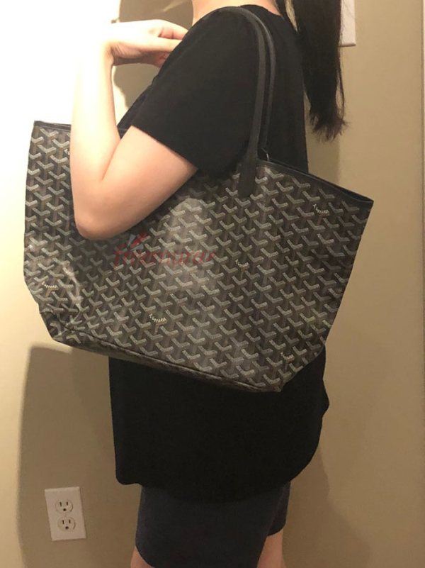 WeChat Image_202007311413511.jpg