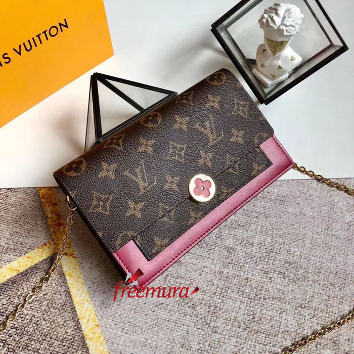 WeChat Image_202008031225371.jpg