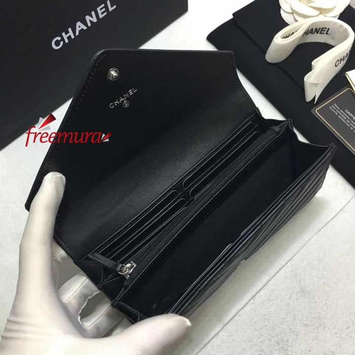 WeChat Image_202008101635492.jpg