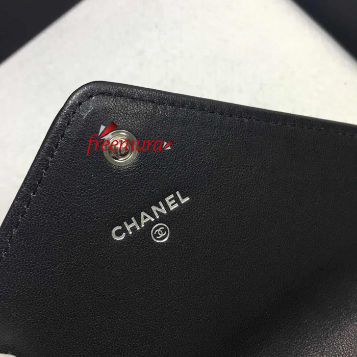 WeChat Image_202008101635493.jpg