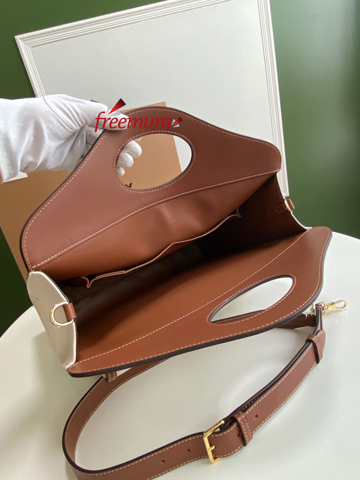 WeChat Image_202008251238585.jpg