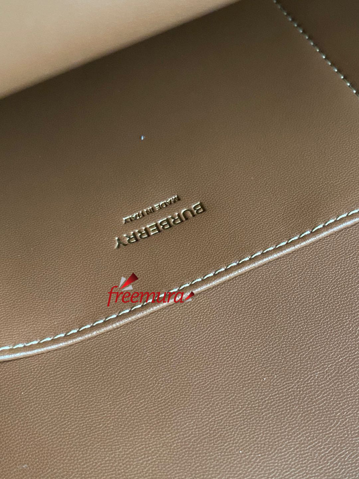 WeChat Image_202008251238588.jpg