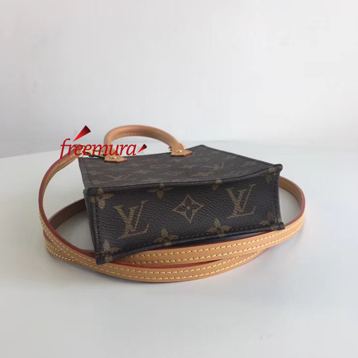 WeChat Image_202009141340461.jpg