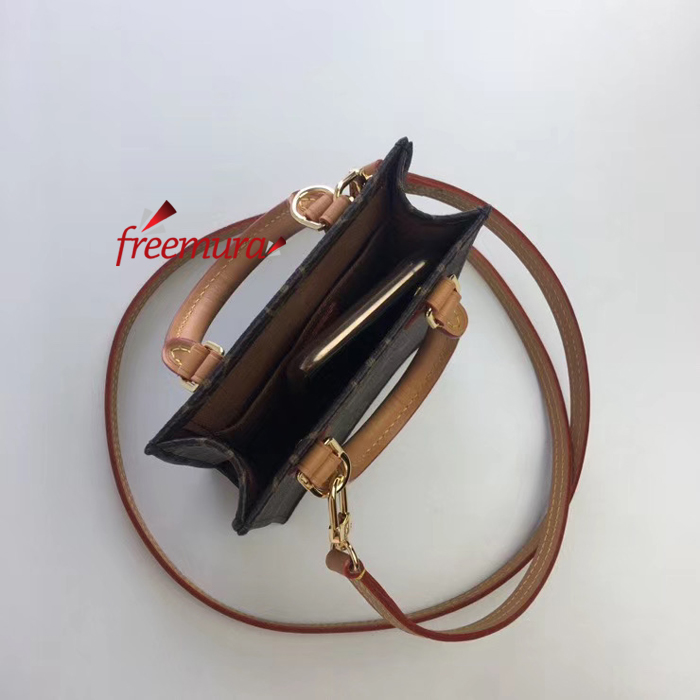 WeChat Image_202009141340466.jpg