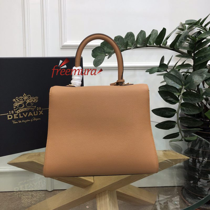 WeChat Image_202009251632351.jpg