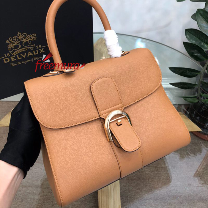 WeChat Image_202009251632354.jpg