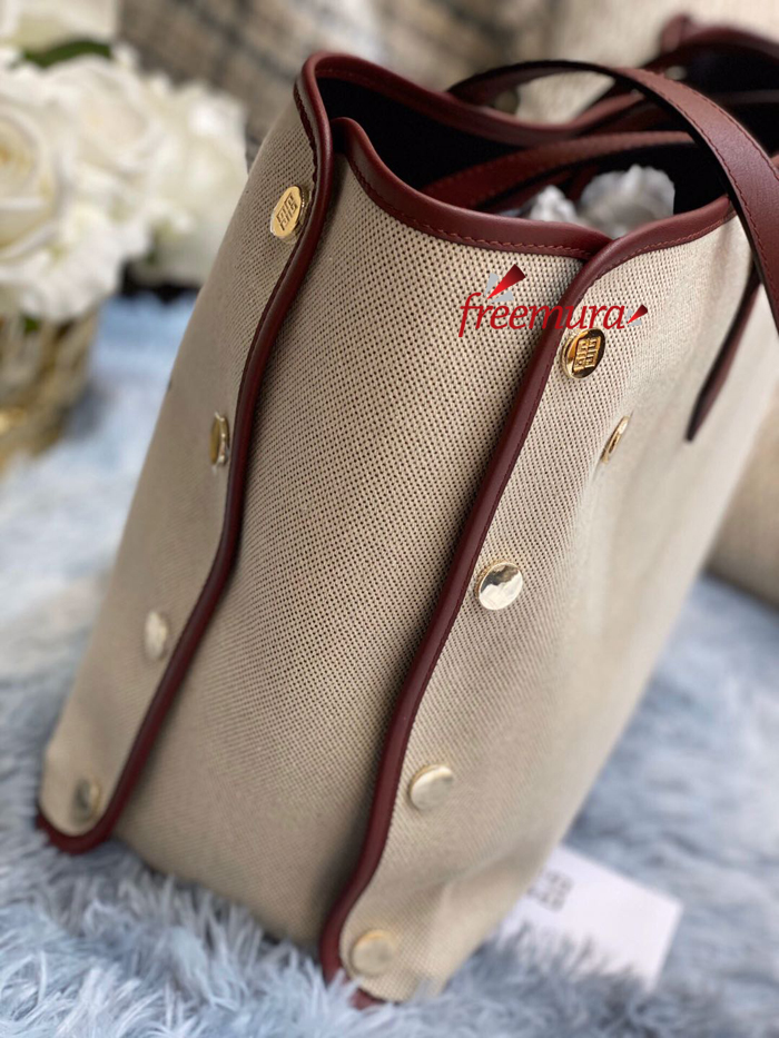 WeChat Image_202009291447151.jpg