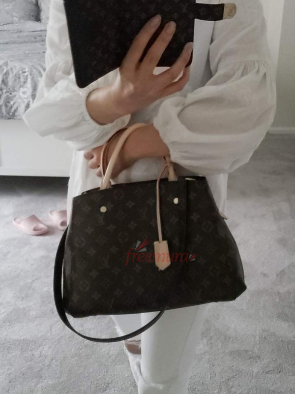 WeChat Image_202009031015271.jpg