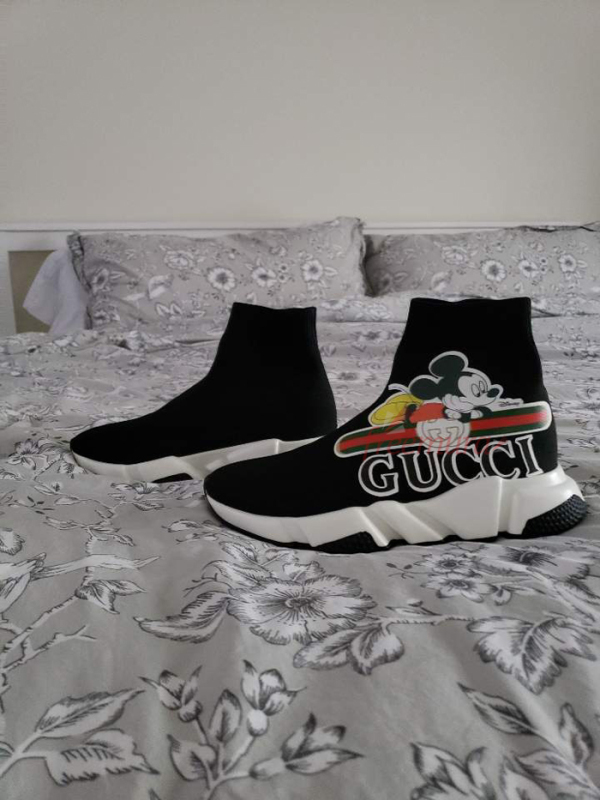 WeChat Image_202009031015276.jpg