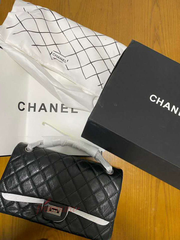 WeChat Image_20200907160918.jpg