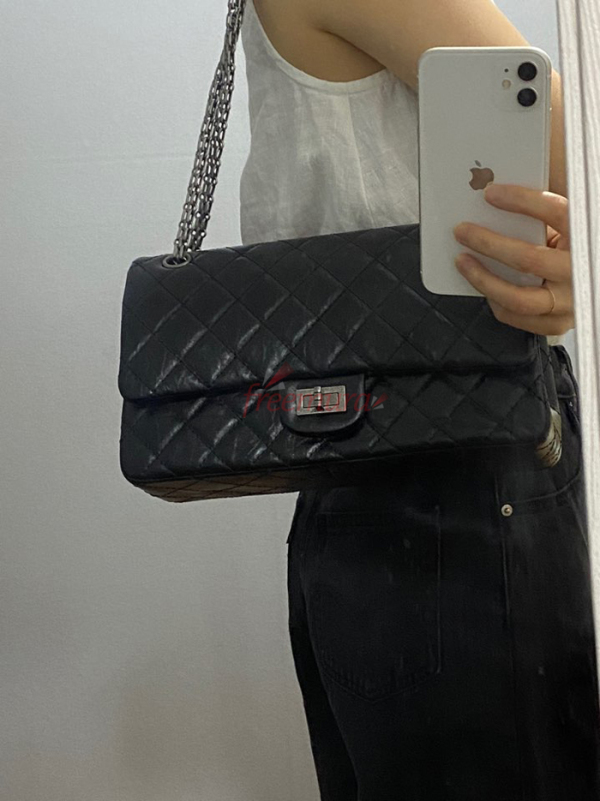 WeChat Image_202009071609181.jpg