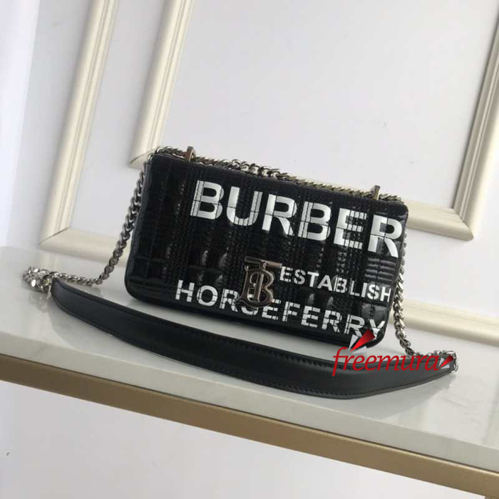 WeChat Image_20201022171333.jpg