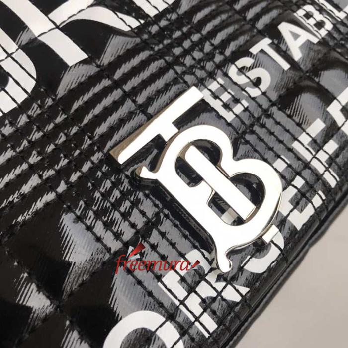 WeChat Image_202010221713332.jpg