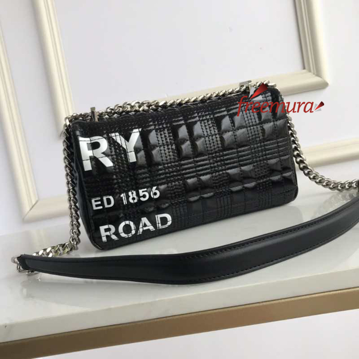 WeChat Image_202010221713333.jpg