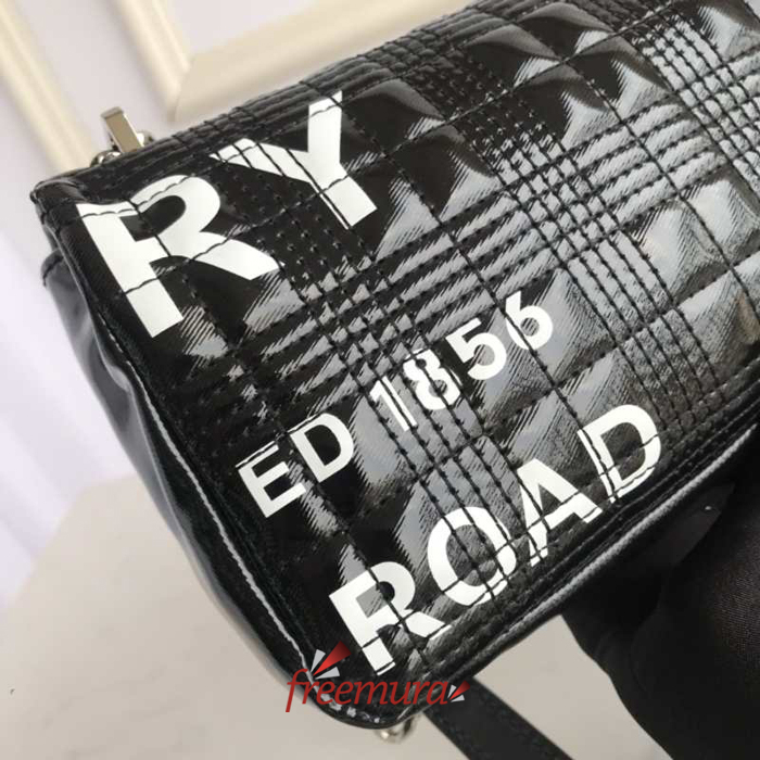 WeChat Image_202010221713334.jpg