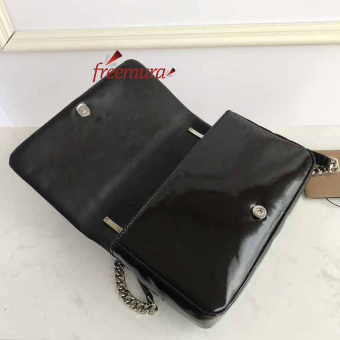 WeChat Image_202010221713336.jpg