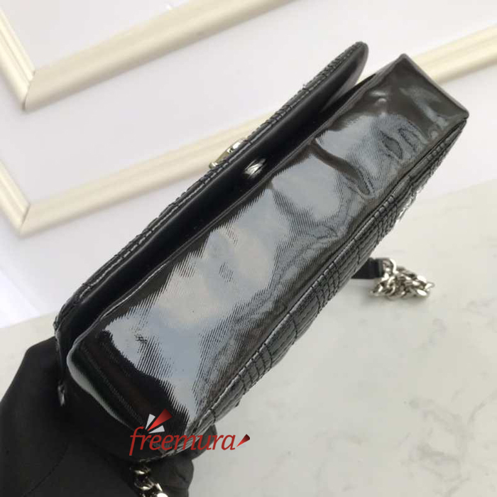 WeChat Image_202010221713337.jpg