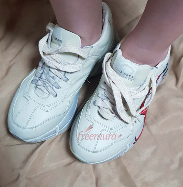 WeChat Image_20201022184542.jpg