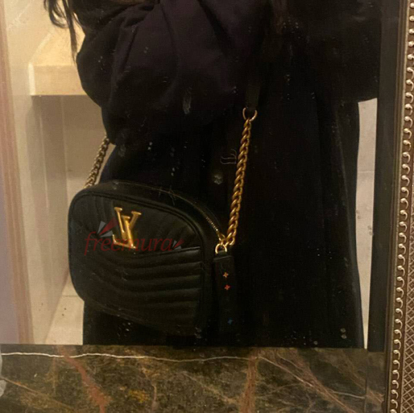 WeChat Image_20201023172116.jpg