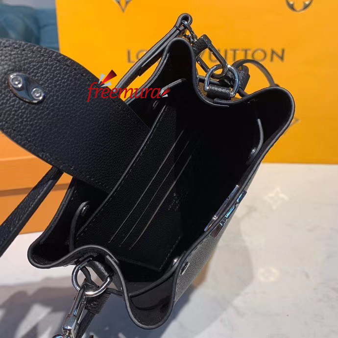 WeChat Image_202011021039046.jpg