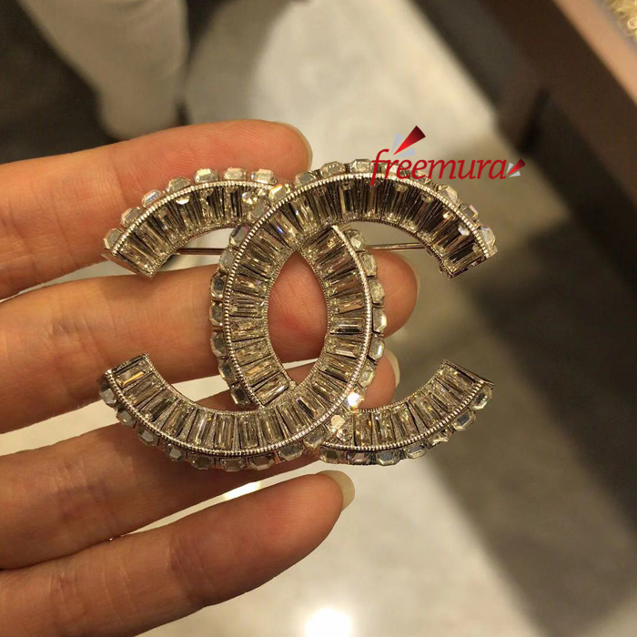 WeChat Image_202011101700111.jpg