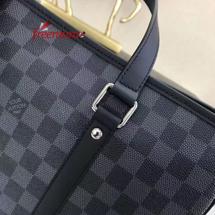 WeChat Image_202011241506141.jpg