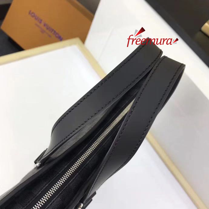 WeChat Image_202011241506142.jpg