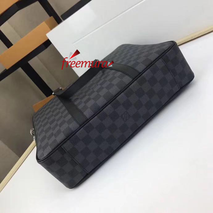 WeChat Image_202011241506143.jpg