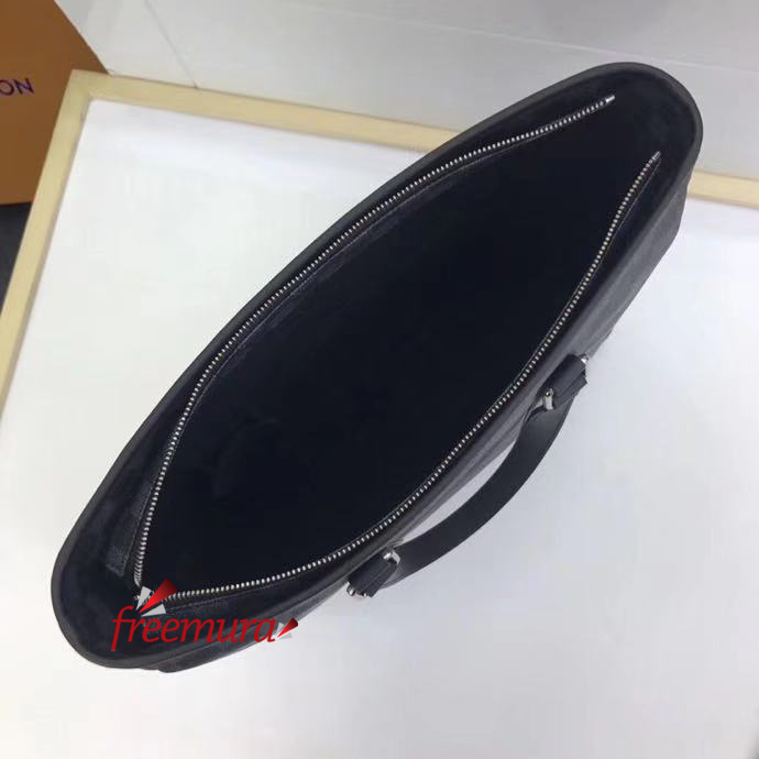 WeChat Image_202011241506146.jpg