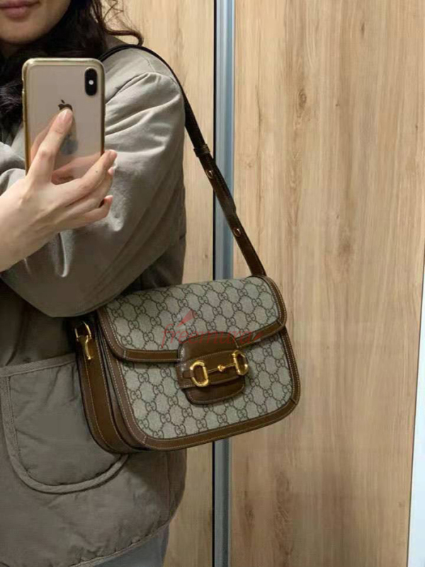 WeChat Image_202011111004121.jpg