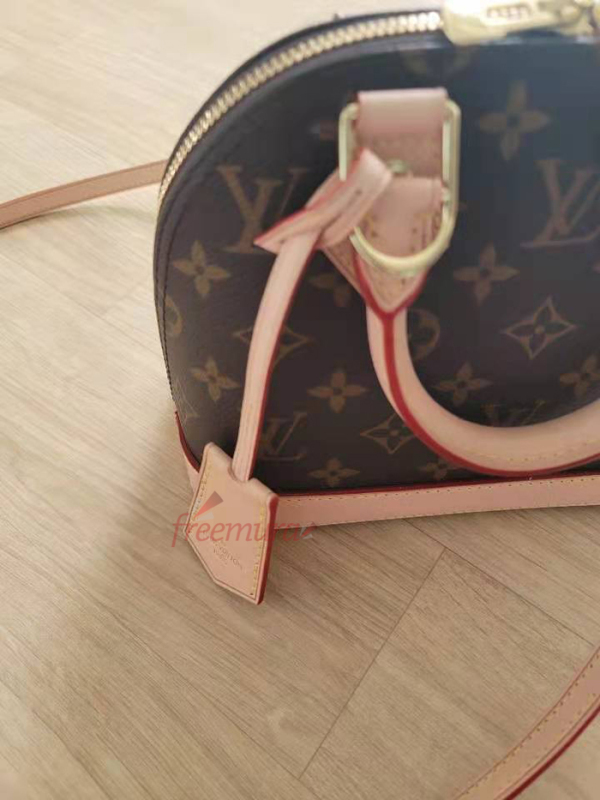 WeChat Image_202011161452502.jpg