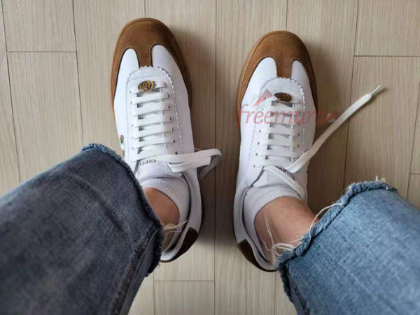 WeChat Image_20201117102742.jpg