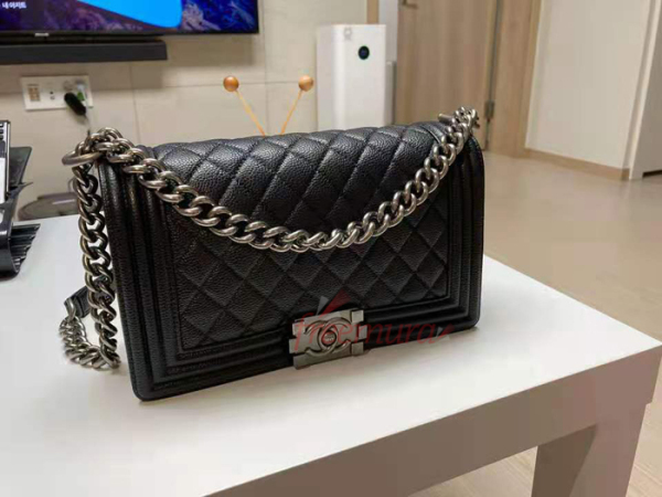 WeChat Image_202011191009212.jpg