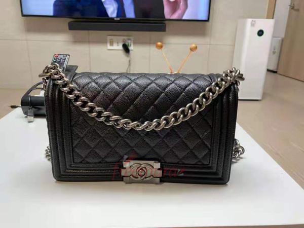 WeChat Image_202011191009213.jpg