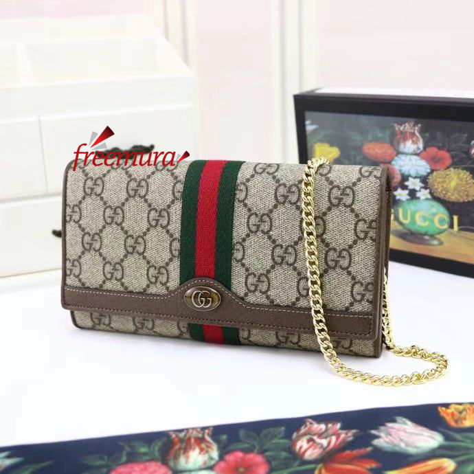 WeChat Image_202012291136302.jpg