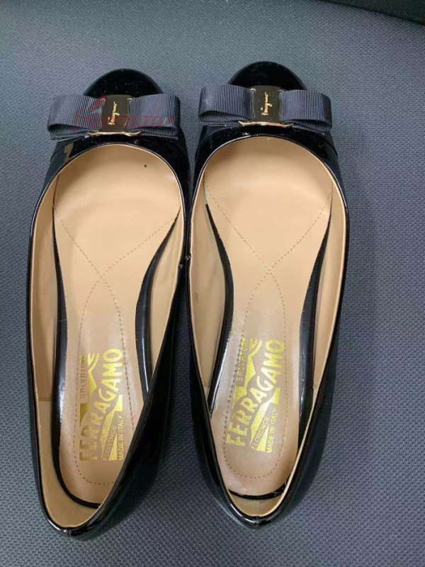 WeChat Image_20201207183405.jpg