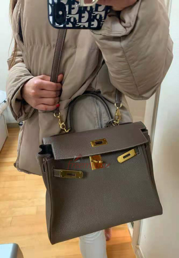 WeChat Image_20201216170625.jpg