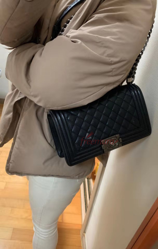 WeChat Image_202012161706251.jpg