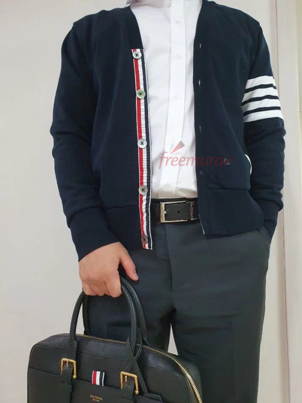 WeChat Image_202012171009334.jpg