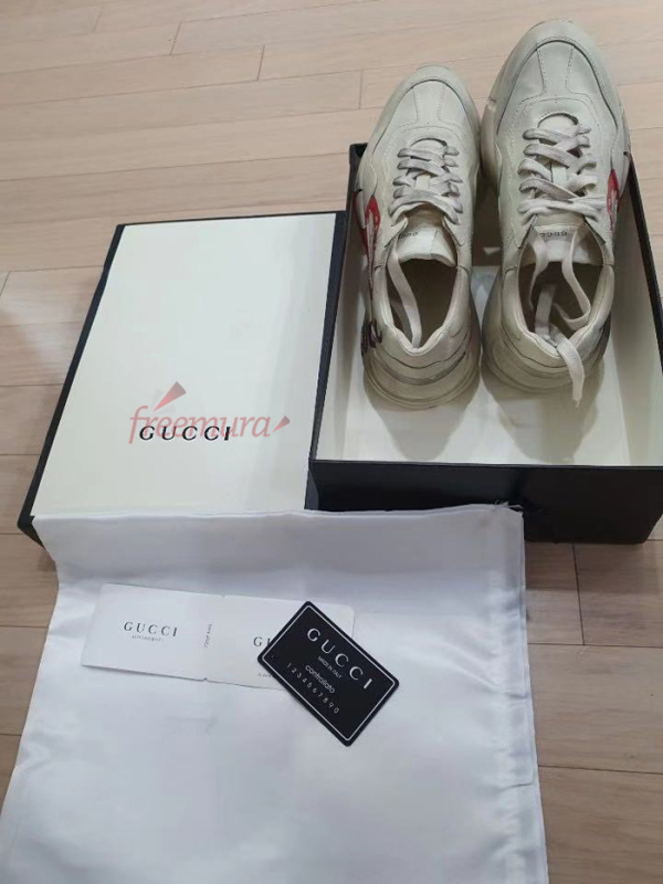 WeChat Image_202012171009336.jpg